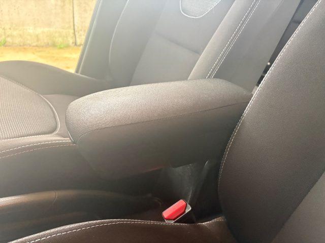 RENAULT Clio 1.2 75CV BENZINA/GPL 5 porte Live NAVI BLUETHOOTT