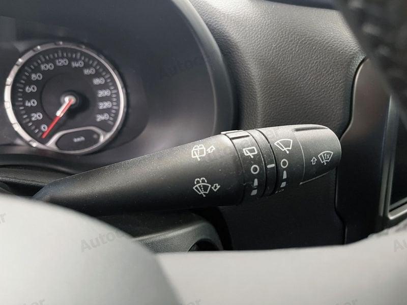 Jeep Renegade Renegade 1.0 t3 Longitude 2wd