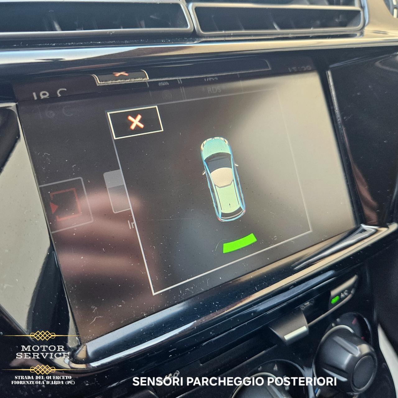 Citroen C3 PERLATO 1.2 PREZZO REALE E FINALE