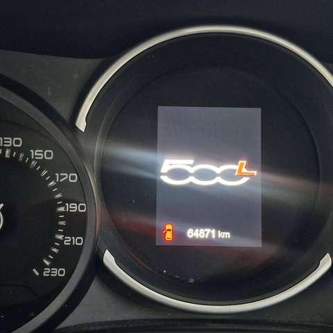 Fiat 500L 500L 1.4 Mirror s