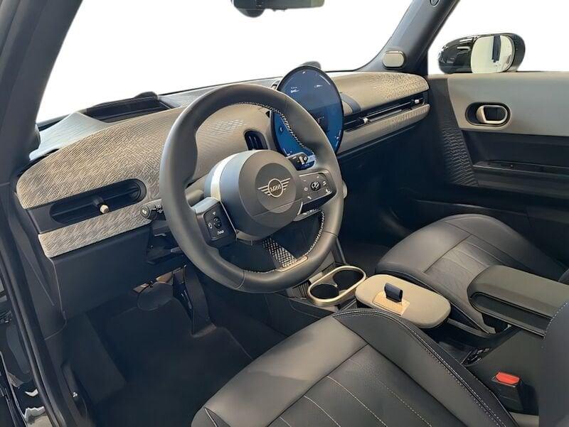 MINI Mini Mini Cooper S Classic