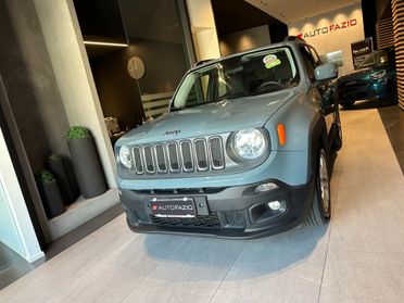 Jeep Renegade 1.6 Mjt 120 CV Longitude-Business