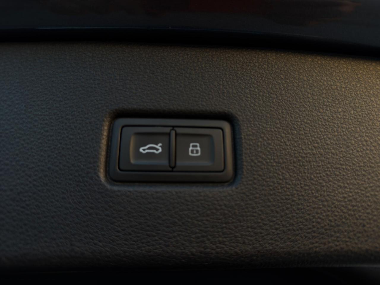 Audi Q5 40 TDI 204 CV quattro S tronic line