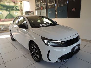 OPEL Corsa 1.2 100 CV aut. GS