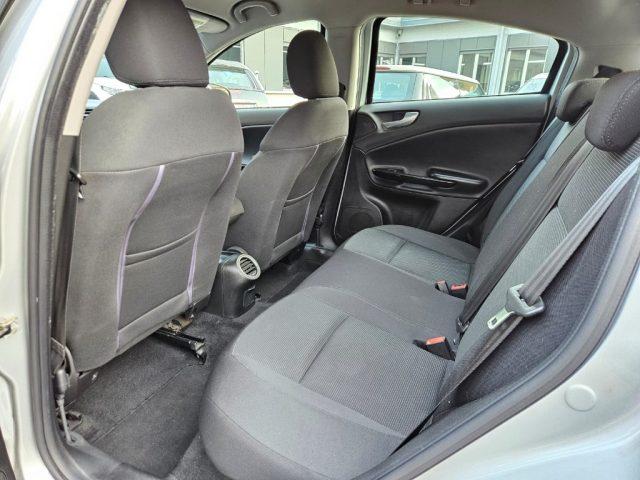 ALFA ROMEO Giulietta 1.6 JTDm-2 105 CV