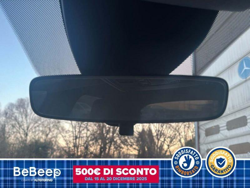 Seat Arona 1.0 ECOTSI STYLE 110CV DSG