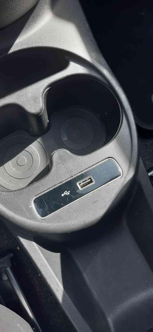 FIAT 500 1.0 Hybrid Connect SCONTO ROTTAMAZIONE