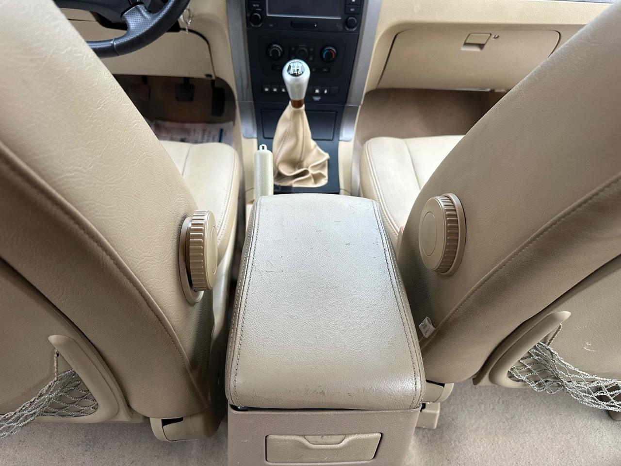 Great Wall Motor Hover 5 Hover 5 2.4 4x4 Super Luxury