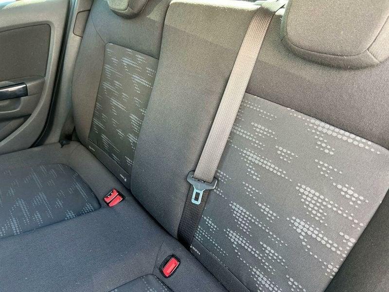 Opel Corsa Corsa 5p 1.2 Cosmo 85cv