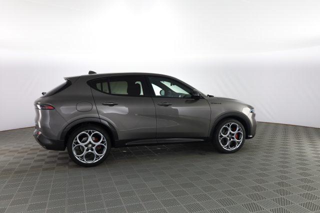 ALFA ROMEO Tonale Tonale 1.5 130 CV MHEV TCT7 Edizione Speciale