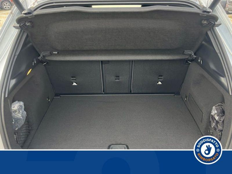 Mercedes-Benz GLA 200 Automatic Advanced Plus Progressive