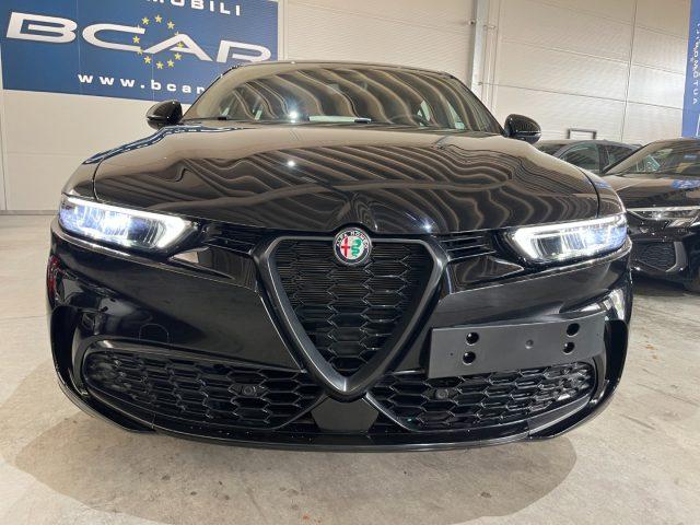 ALFA ROMEO Tonale 1.5 130CV MHEV TCT7 Sprint FULL LED/NAVIG./PARK