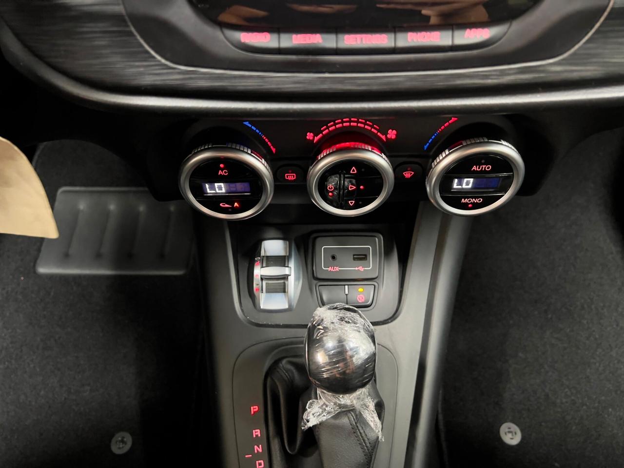 Alfa Romeo Giulietta 2.0 JTDm 175 CV TCT Super