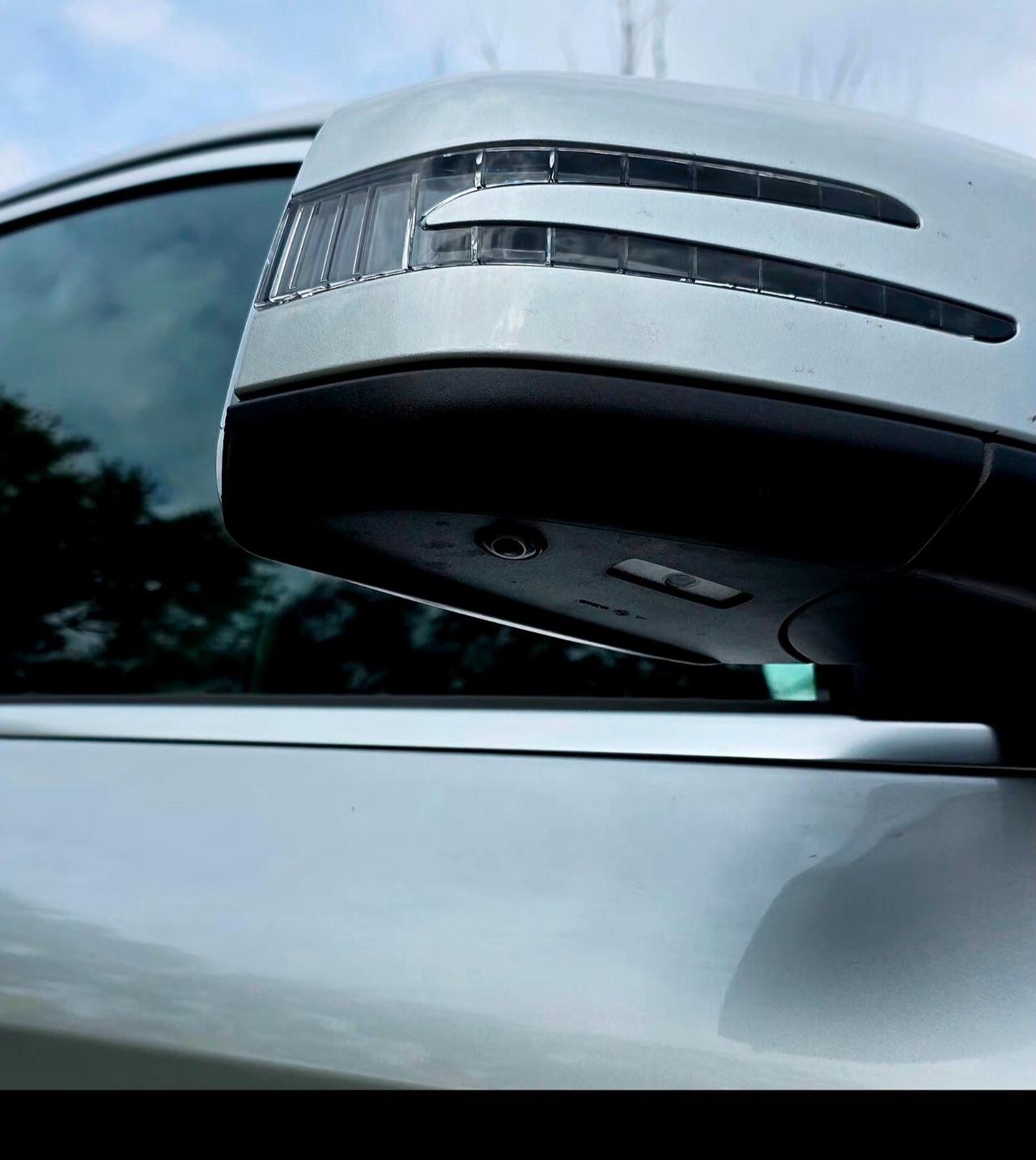 Mercedes-benz GLE 350 d 4Matic Coupé Premium Plus