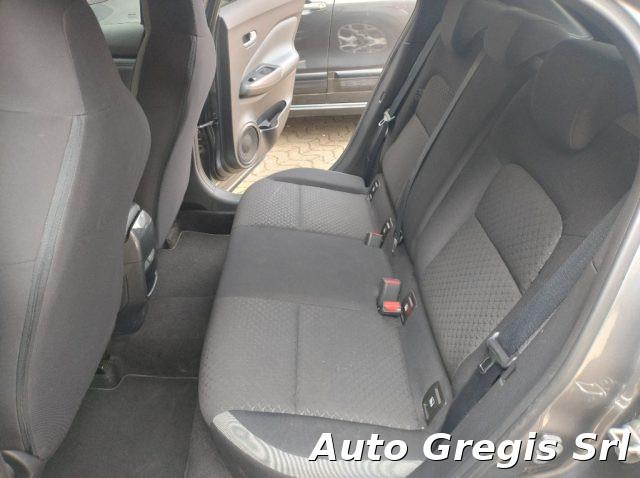 NISSAN Juke 1.0 DIG-T DCT N-Connecta - GARANZIA FINO 36 MESI