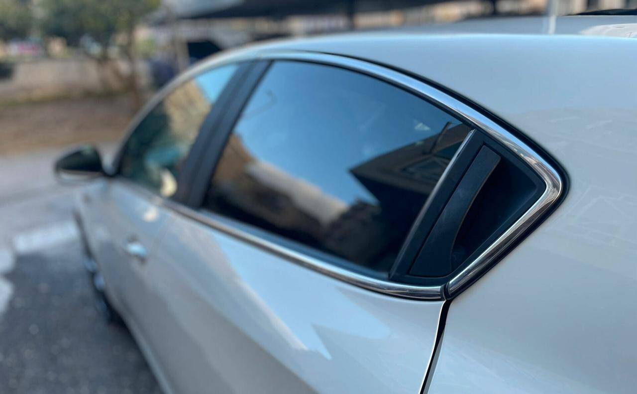 Alfa Romeo Giulietta 1.6 JTDm2 105 CV Exclusive 2013