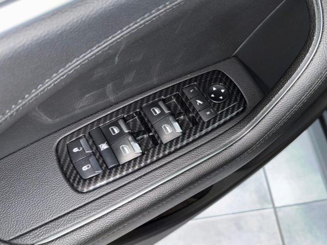 MASERATI Levante V6 DIESEL AWD GRANSPORT MY 21 *TETTO*NO SUPERBOLLO