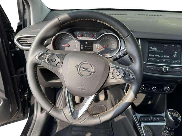 Opel Crossland X 1.5 ecotec Innovation s&s 102cv my20