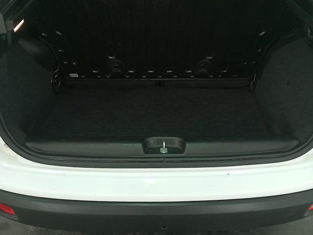 FIAT Panda 1.3 mjt 16v Easy s&s 95cv