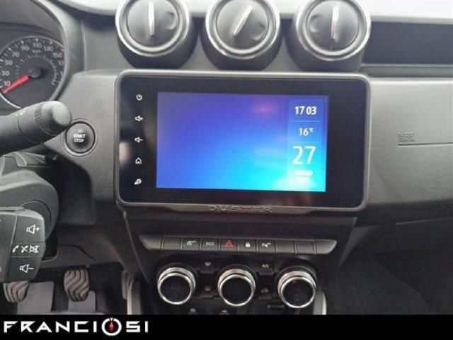 DACIA Duster 1.0 TCe GPL Prestige SL DaciaPlus 4x2