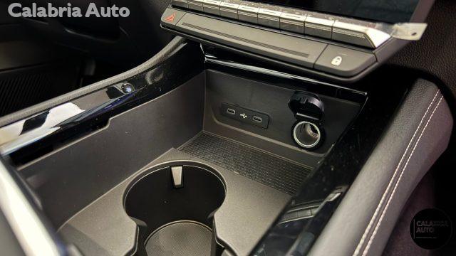 RENAULT Rafale Full Hybrid E-Tech 200 CV Techno