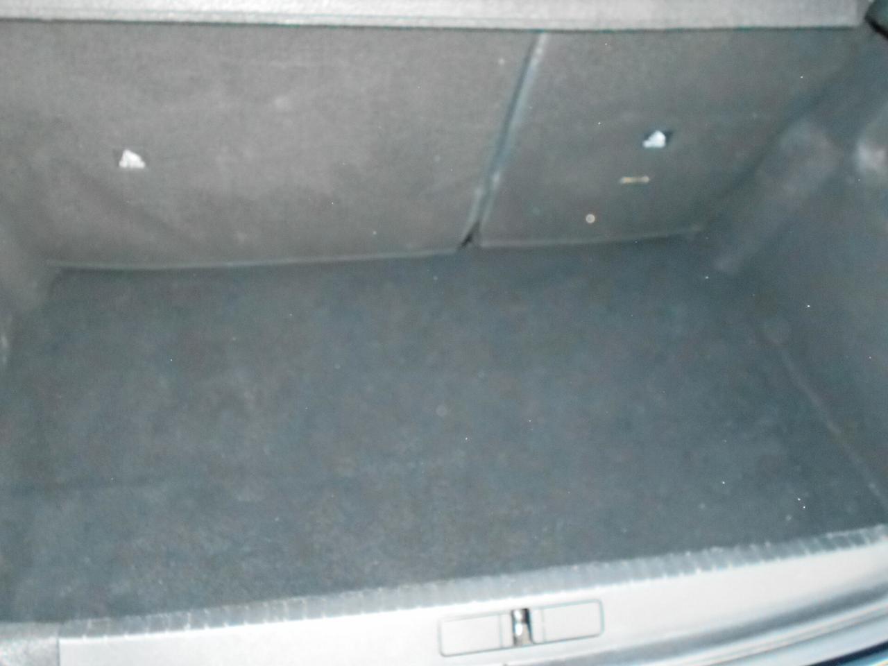 Peugeot 208 PureTech 100 Stop&Start EAT8 5 porte Allure Pack