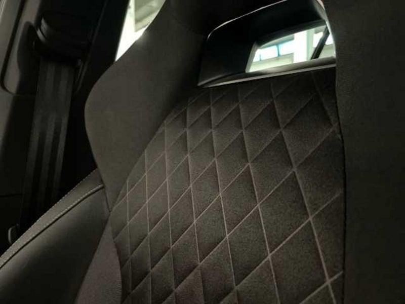 Skoda Kamiq 2019 1.0 tsi Style 110cv