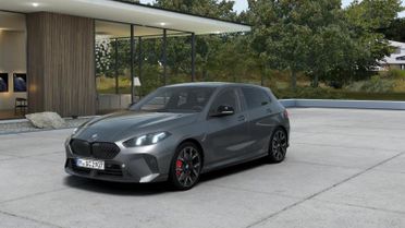 BMW Serie 1 120 d 48V MSport Pro DCT