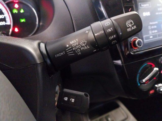 MITSUBISHI Space Star 1.2 Invite