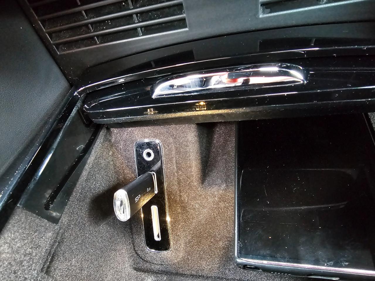 Maserati Levante V6 Diesel Gransport TETTO FULL