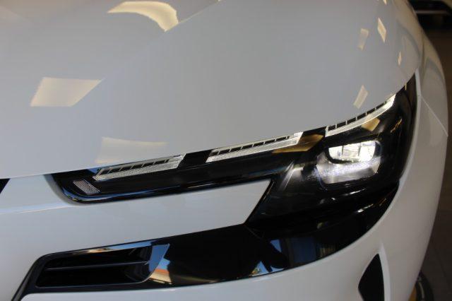 ALFA ROMEO Junior 1.2 145 CV Hybrid eDCT6 Speciale-KM0 TETTO APRIBLE