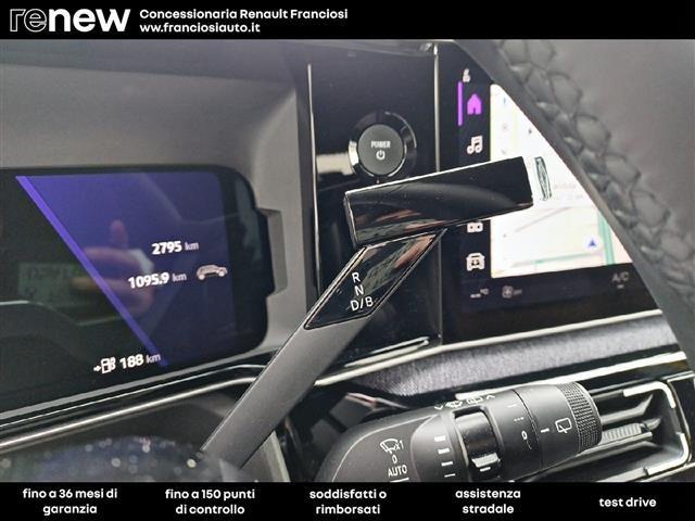 RENAULT Other Renault 5 E-Tech Electric Comfort Range Techno