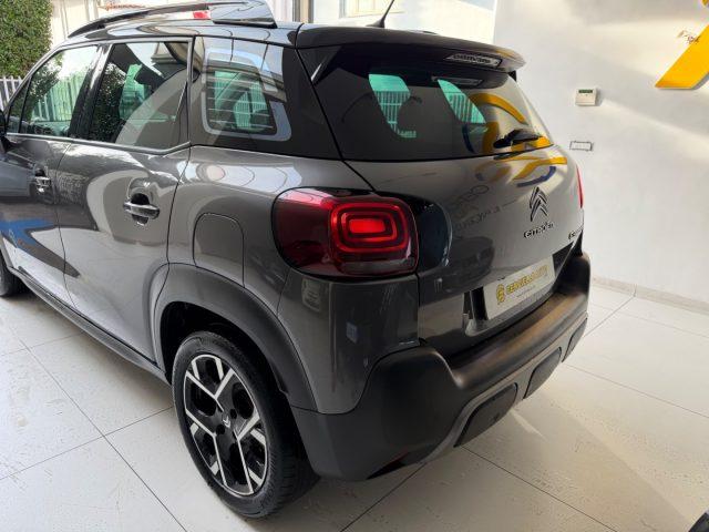 CITROEN C3 Aircross PureTech 110 SHINE PACK DA 149,00 MENSILI ANT.0