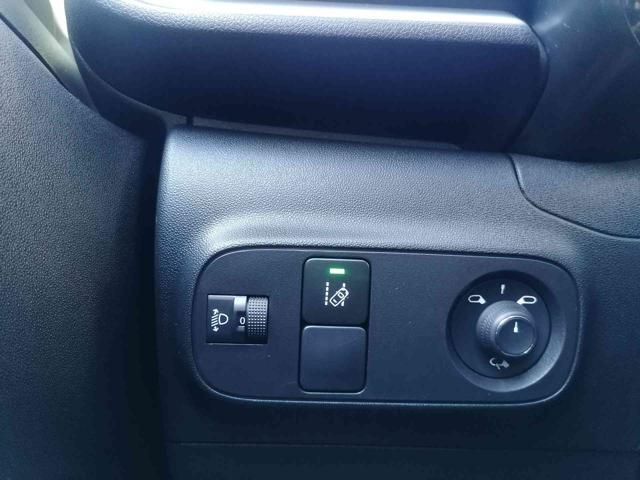 CITROEN C3 PureTech 82 S&S Feel