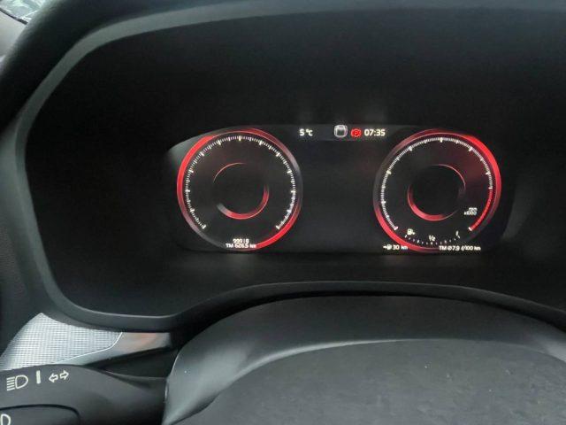 VOLVO S60 T5 Geartronic R-design