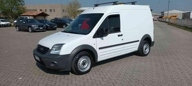 FORD Transit Connect 230L 1.8 TDCI TETTO ALTO