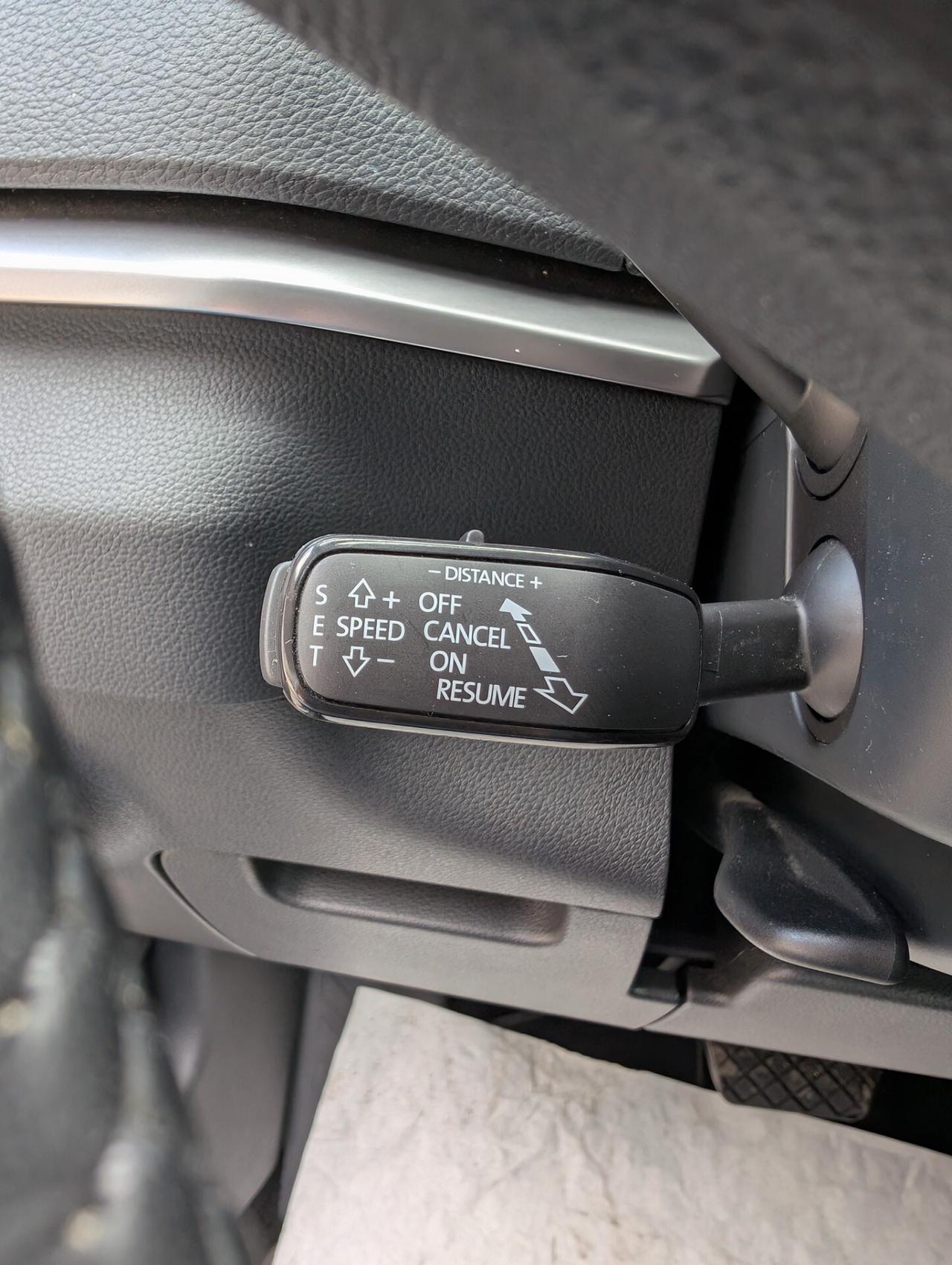 Skoda Karoq 2.0 Tdi 115Cv DSG Executive