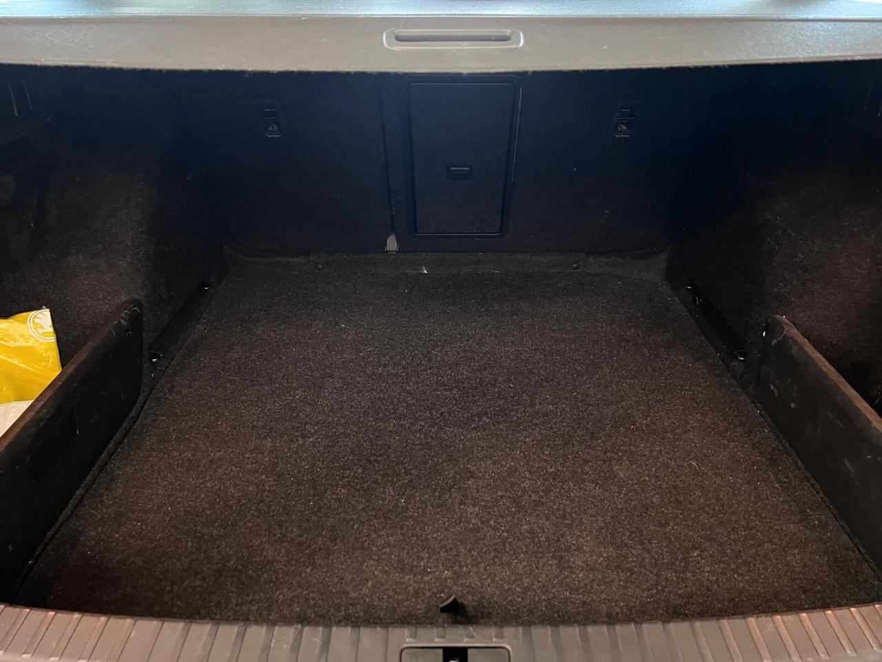 Skoda Octavia 1.0 E-tec DSG CRONOL TAGL UNIPRO*NO VINCOLI DI FINANZIAM*