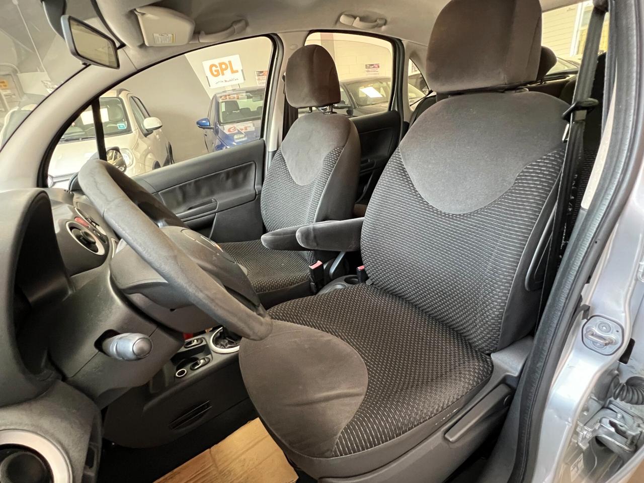 Citroen C3 1.1 Elegance