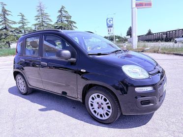 Fiat Panda 1.2 GPL Ok neopatentati