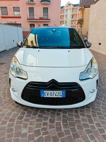 DS3 Sport 155cv 2014