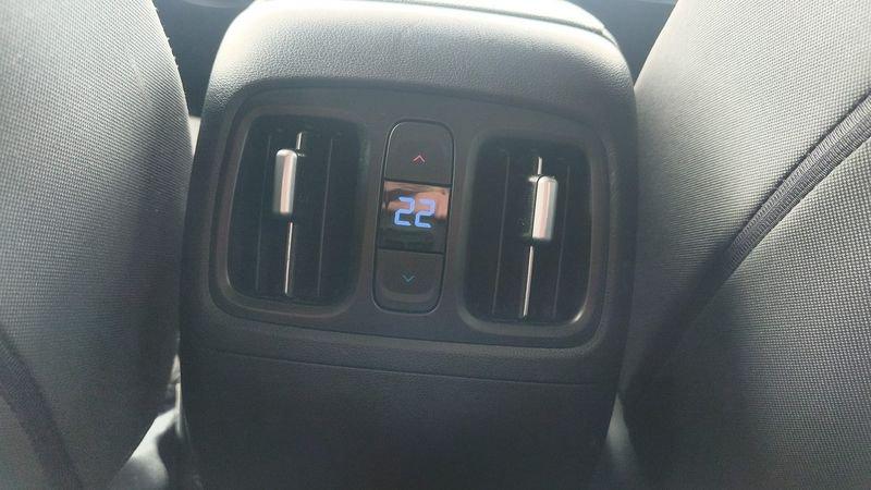 Hyundai Tucson 1.6 HEV 2wd 230cv Exellence Auto