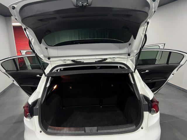 FIAT Tipo 1.3 Mjt S&S 5 porte Mirror IMMATR N1 UNICOPROPRIO