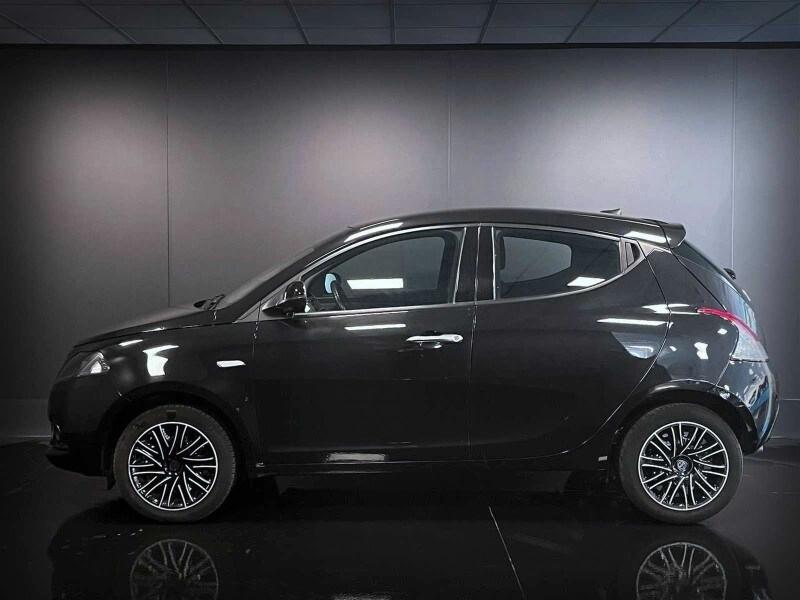 LANCIA Ypsilon 3ª serie Ypsilon 1.0 FireFly 5 ...