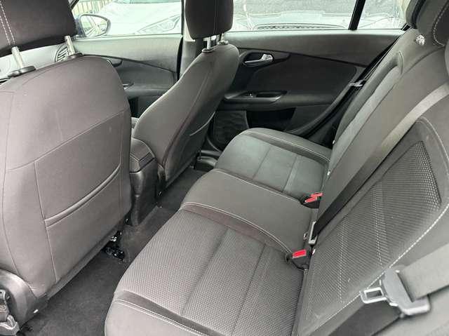 Fiat Tipo Tipo SW 1.6 mjt Lounge s