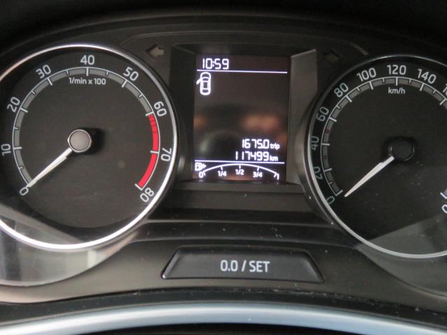 Skoda Fabia 5 Porte Fabia 1.0 mpi Business 75cv my19