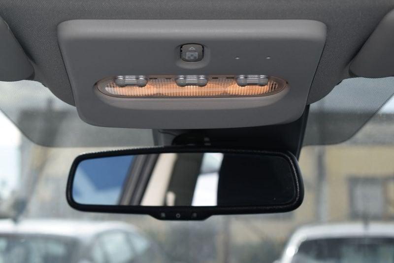 Nissan Qashqai 1.5 dCi 115 N-Connecta