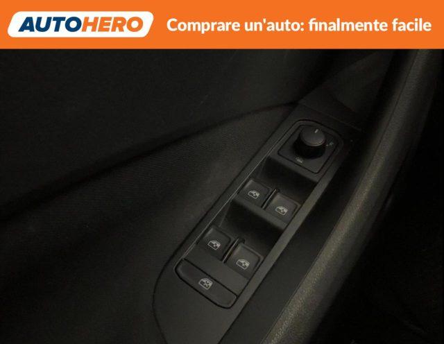 SKODA Scala 1.0 TSI 115 CV Ambition