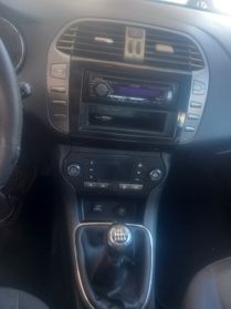 Fiat Bravo 1.4 Dynamic