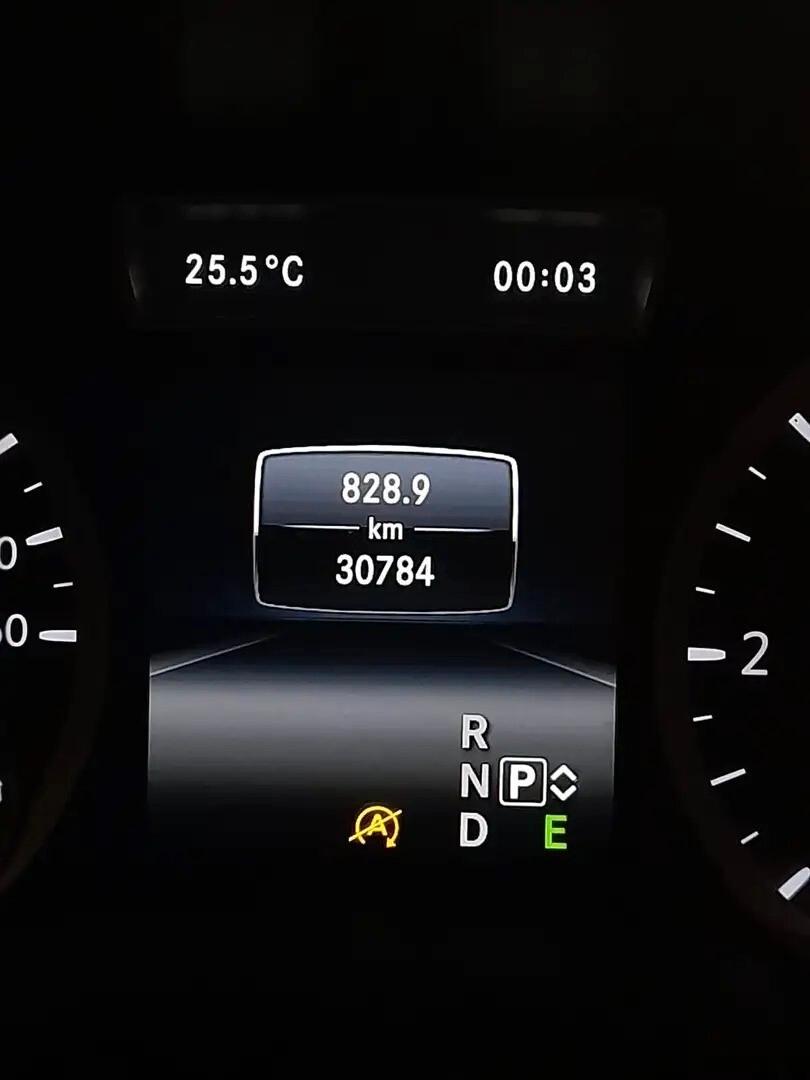 Infiniti QX30 2.2 diesel DCT AWD Premium Tech